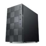 Ant Esports Elite 1000 PS (M-ATX) Mini Tower Cabinet - Image 2