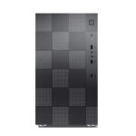 Ant Esports Elite 1000 TG (M-ATX) Mini Tower Cabinet - Image 3