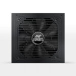 Ant Esports FG650 Force Gold Gaming Power Supply - Image 3