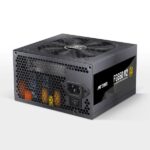 Ant Esports FG650 V2 80+ Gold Gaming Power Supply - Image 3