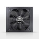 Ant Esports FG750 V2 80+ Gold Gaming Power Supply - Image 3