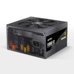 Ant Esports FG850 V2 80+ Gold Gaming Power Supply - Image 3