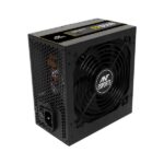 Ant Esports FP650B 650 Watt 80 Plus Bronze SMPS - Image 3