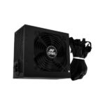 Ant Esports FP750B Force 750 Watt 80 Plus Bronze SMPS - Image 4