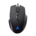 Ant Esports GM200W 1