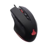 Ant Esports GM200W 2