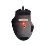 Ant Esports GM200W 3