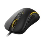 Ant Esports GM270W 2