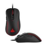 Ant Esports GM270W 3