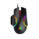 Ant Esports GM320 RGB 1