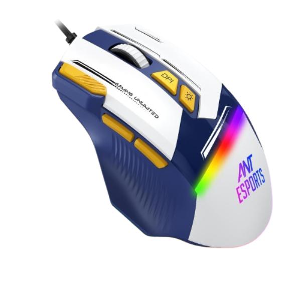 Ant Esports GM333