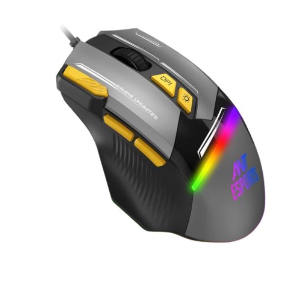 Ant Esports GM333