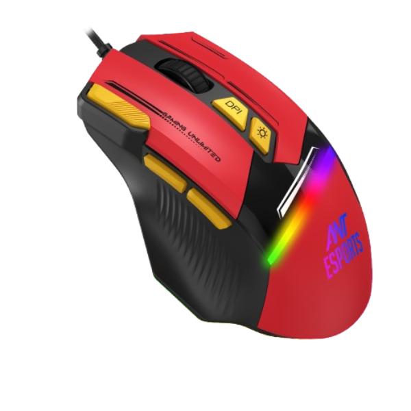 Ant Esports GM333