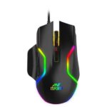 Ant Esports GM340