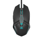 Ant Esports GM50 1