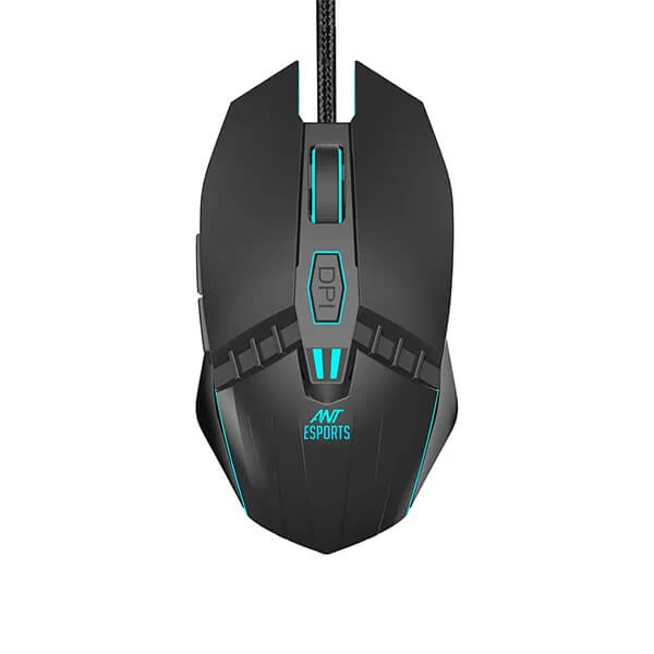 Ant Esports GM50 1