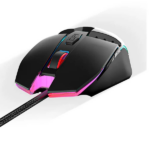 Ant Esports GM50 2
