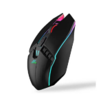 Ant Esports GM50 Mouse - Image 2