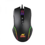 Ant Esports GM500 RGB 1