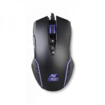 Ant Esports GM500 RGB 2