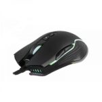 Ant Esports GM500 RGB 3