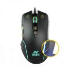 Ant Esports GM500 RGB 4