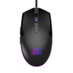 Ant Esports GM60 1