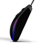 Ant Esports GM60 2