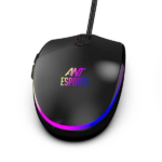 Ant Esports GM60 3