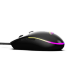 Ant Esports GM60 4