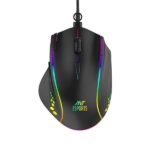 Ant Esports GM600 RGB 1