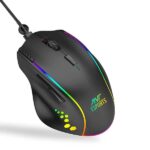 Ant Esports GM600 RGB 2