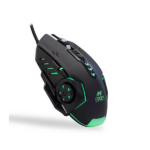 Ant Esports GM70 Mouse 2