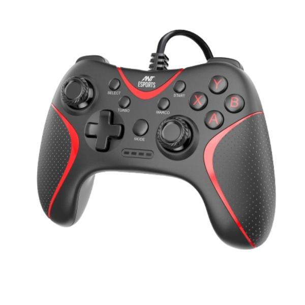 Ant Esports GPL200