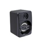 Ant Esports GS150 Stereo Gaming Speaker - Image 2