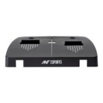 Ant Esports GW180 Corsa Racing Wheel & Pedal Set - Image 5
