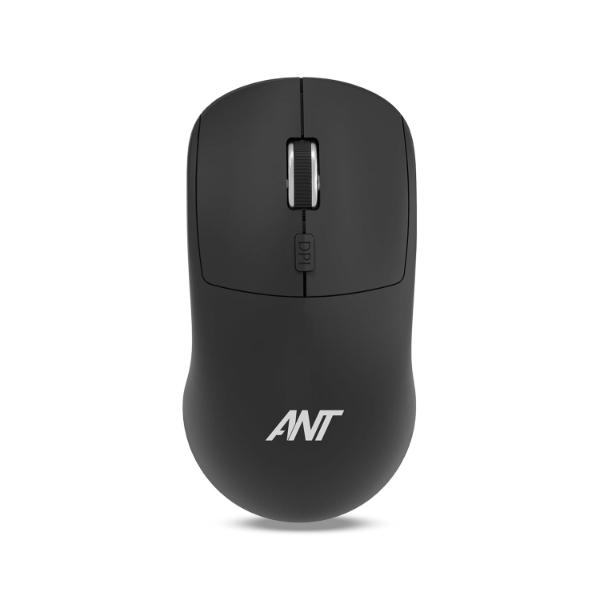 Ant Esports Globe 20 Wireless Optical Mouse