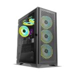 Ant Esports ICE-4000