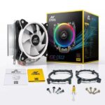 Ant Esports ICE C612 2