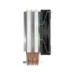 Ant Esports ICE-C612 V2 ARGB 120mm CPU Air Cooler - Image 4