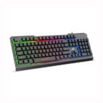 Ant Esports KM580 Gaming Keyboard And Mouse Combo - Image 4