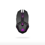 Ant Esports KM580 Combo 4