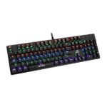 Ant Esports MK 3200 Mechanical RGB 2
