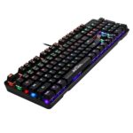 Ant Esports MK 3200 Mechanical RGB 3