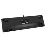Ant Esports MK 3200 Mechanical RGB 4