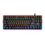 Ant Esports MK1000 Blue Switches 1