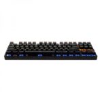 Ant Esports MK1000 Blue Switches 4