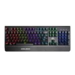 Ant Esports MK3400V2W Mechanical 1