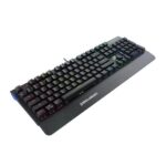 Ant Esports MK3400V2W Mechanical 2