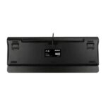 Ant Esports MK3400V2W Mechanical 3